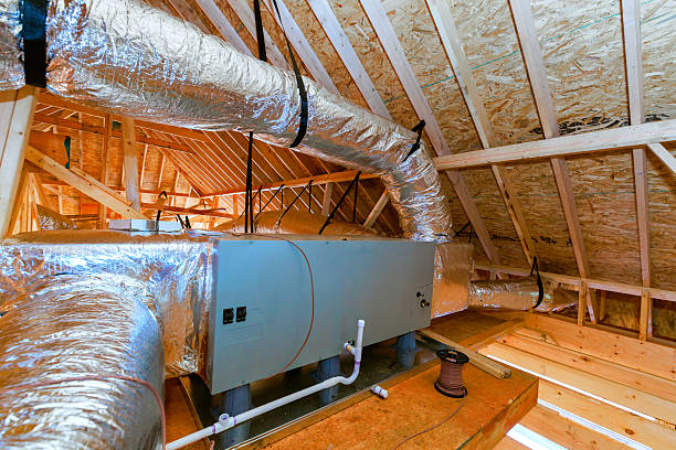 Top rated local Ac Installation specialists in Walterboro, SC